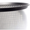 Rk Bakeware China Manufacturer 12&quot; Super Perforated Aluminium Pizza Disk